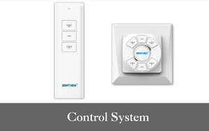Control system