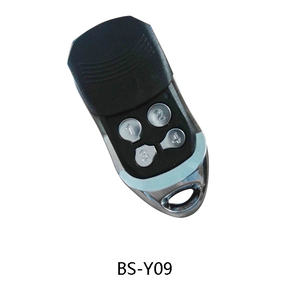 BS-Y09