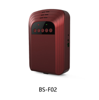 BS-F02-SHANGCHENG