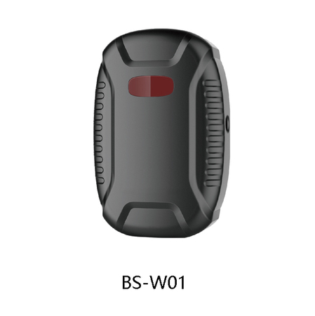 BS-W01