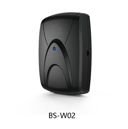 BS-W02