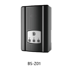 BS-Z01