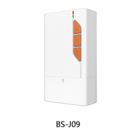 BS-J09