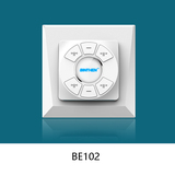 控制系统-BE102